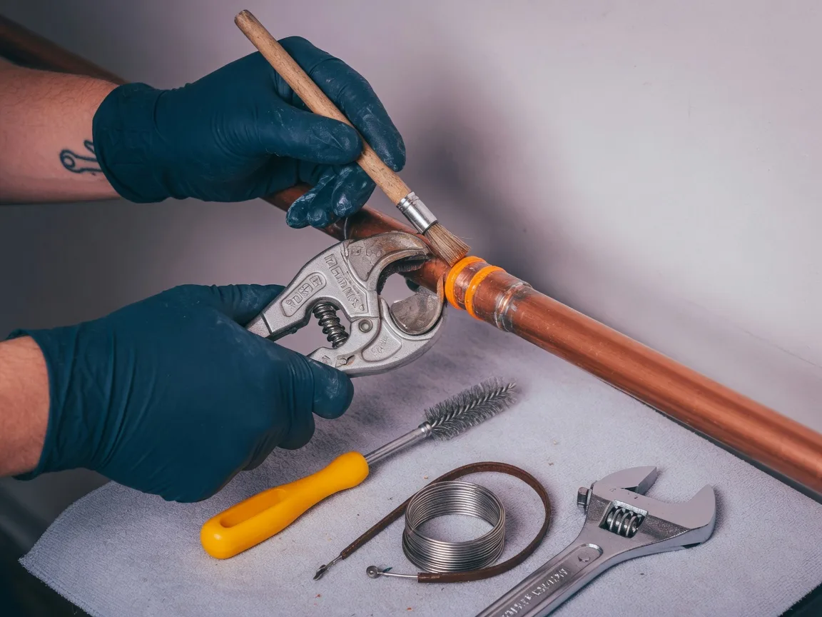Why choose Sump Pump Repair in Baker, LA